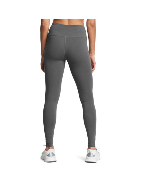UA RIVAL LEGGING