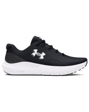 UA W Charged Surge 4