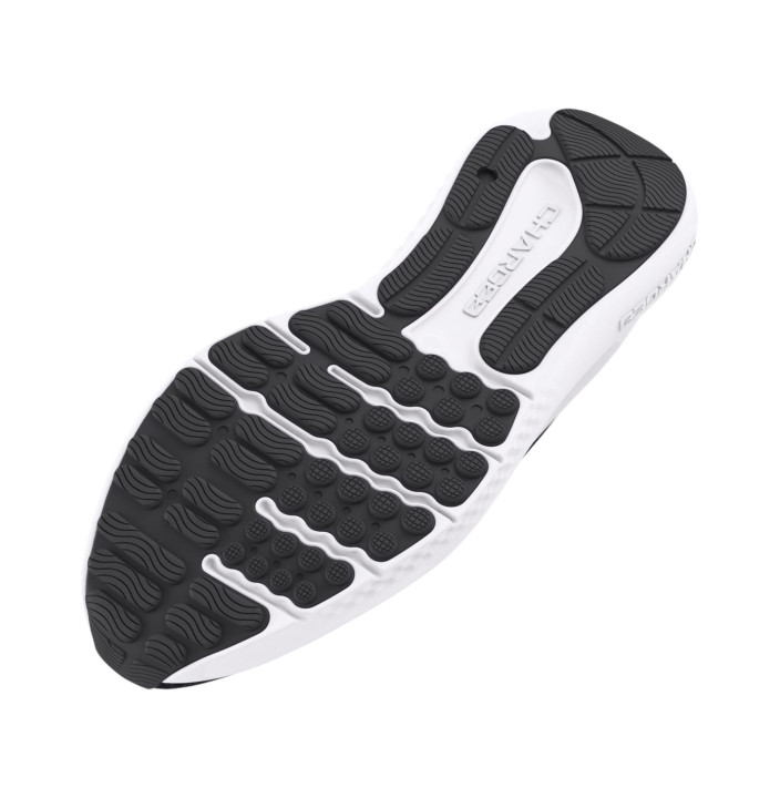 UA W Charged Surge 4