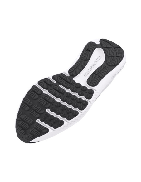 UA W Charged Surge 4