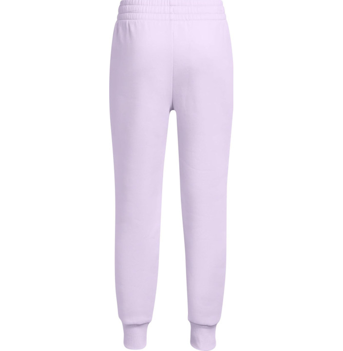 UA RIVAL FLEECE JOGGERS