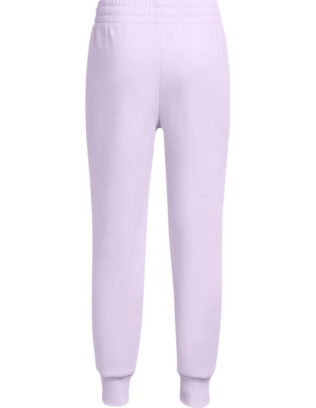 UA RIVAL FLEECE JOGGERS