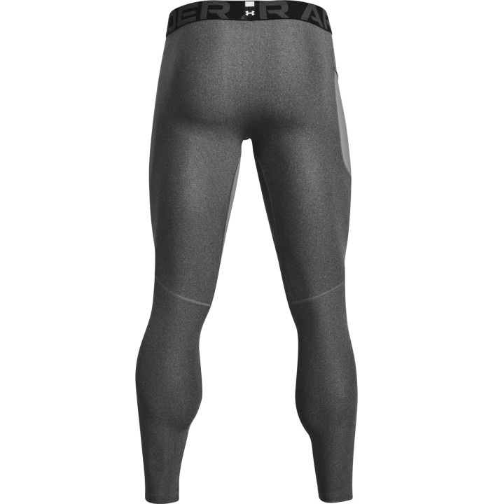 UA HG ARMOUR LEGGINGS-BLK
