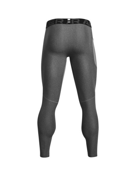 UA HG ARMOUR LEGGINGS-BLK