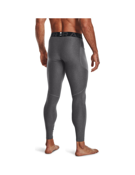 UA HG ARMOUR LEGGINGS-BLK