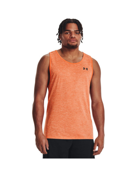 UA TECH 2.0 TANK