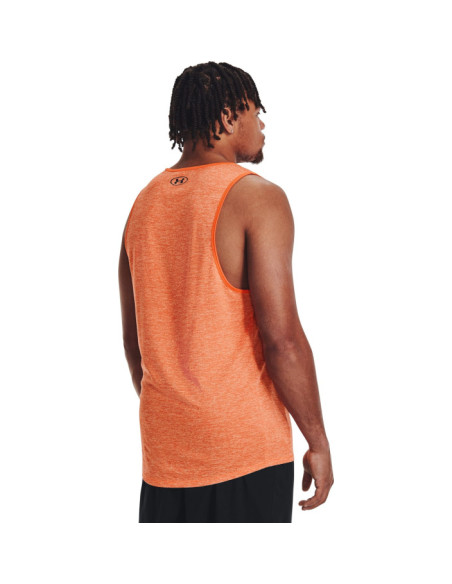 UA TECH 2.0 TANK