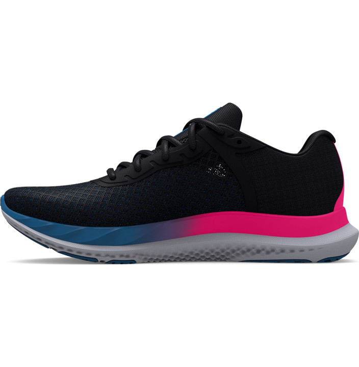 UA W CHARGED BREEZE 2
