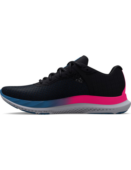 UA W CHARGED BREEZE 2