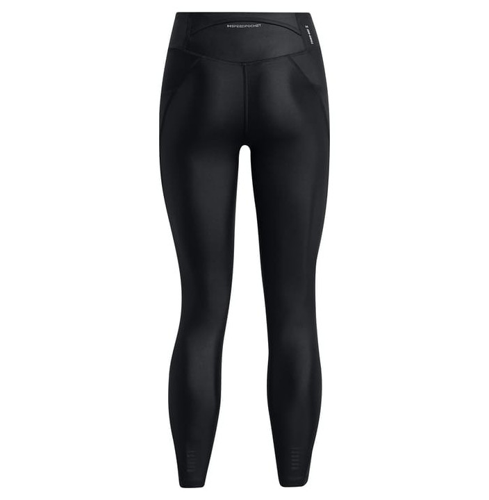 FLY FAST ELITE ISOCHILL TGT