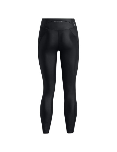 FLY FAST ELITE ISOCHILL TGT