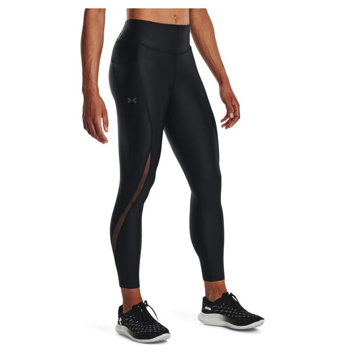 FLY FAST ELITE ISOCHILL TGT