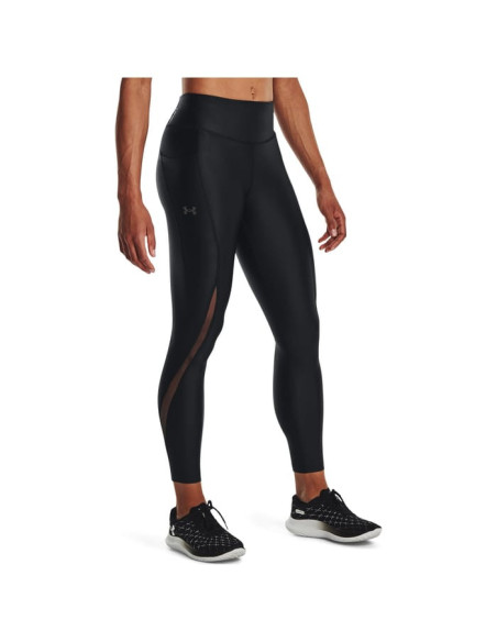 FLY FAST ELITE ISOCHILL TGT