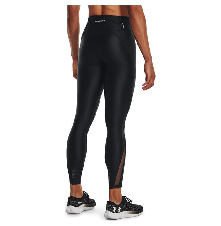 FLY FAST ELITE ISOCHILL TGT