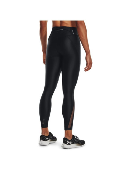 FLY FAST ELITE ISOCHILL TGT