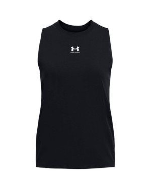 UA Rival Muscle Tank