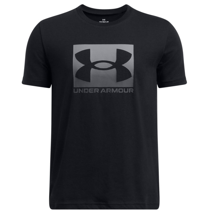 UA B BOXED SPORTS UPDATE SS