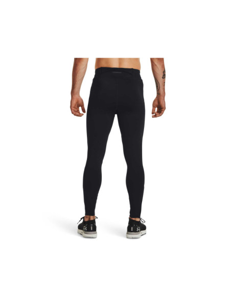 UA LAUNCH PRO TIGHTS