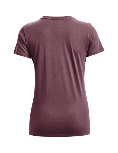 UA W SPORTSTYLE LOGO SS---------