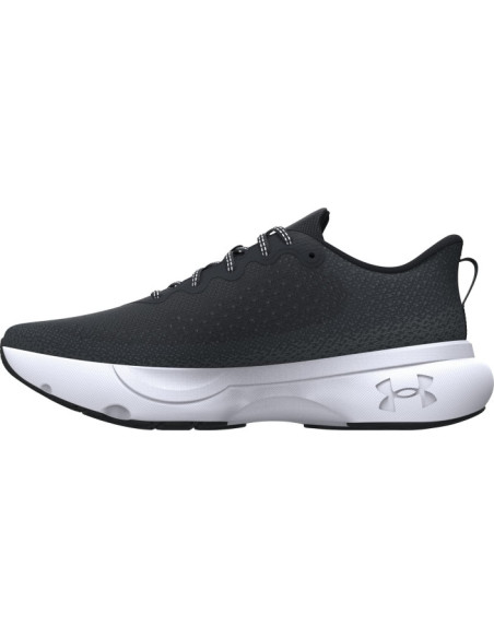 UA W INFINITE UA W INFINITE