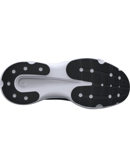 UA W INFINITE UA W INFINITE