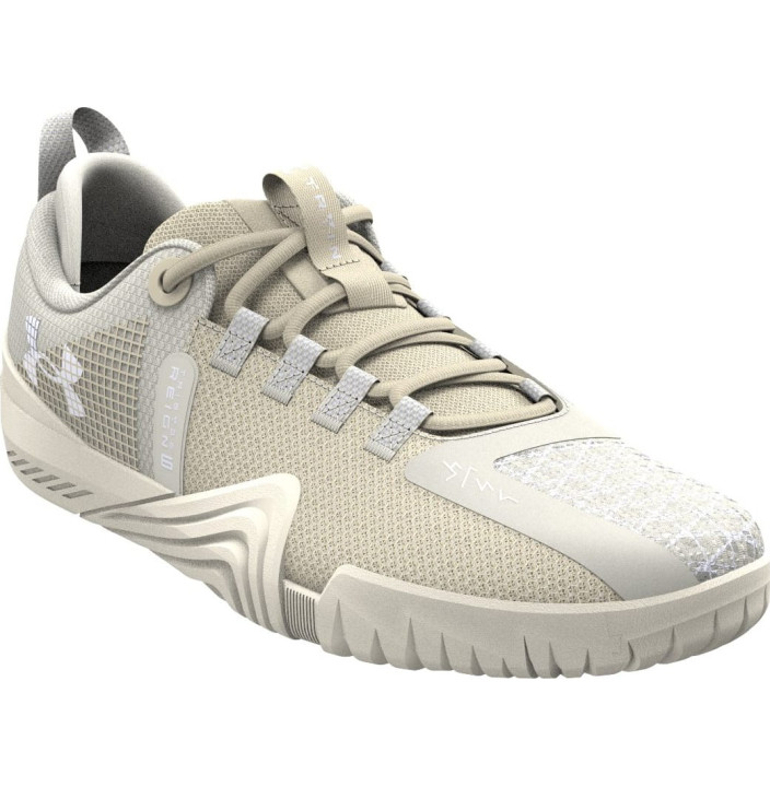 UA W TriBase Reign 6