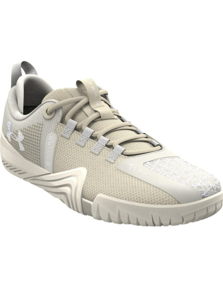 UA W TriBase Reign 6 UA W TriBase Reign 6