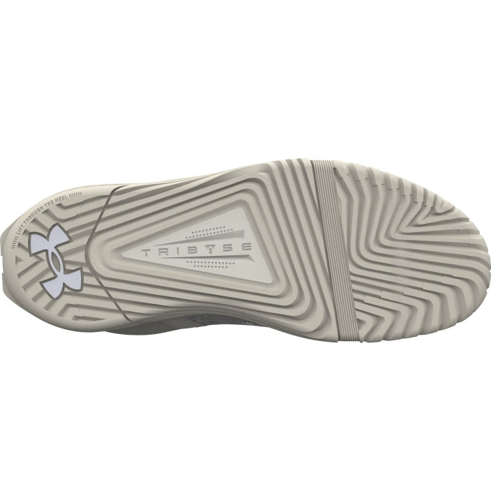 UA W TriBase Reign 6
