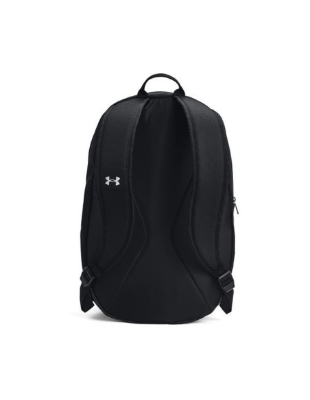 UA HUSTLE LITE BACKPACK-GRY UA HUSTLE LITE BACKPACK-GRY