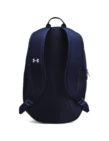 UA HUSTLE LITE BACKPACK-GRY UA HUSTLE LITE BACKPACK-GRY