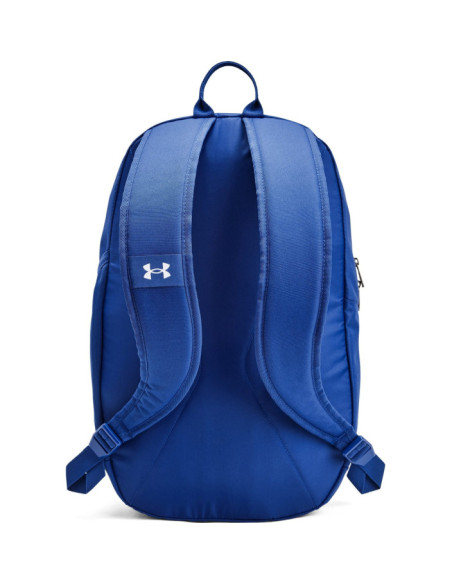 UA HUSTLE LITE BACKPACK-GRY UA HUSTLE LITE BACKPACK-GRY