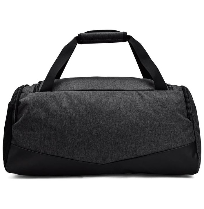 UA UNDENIABLE 5.0 DUFFLE SM-GRY