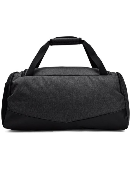 UA UNDENIABLE 5.0 DUFFLE SM-GRY UA UNDENIABLE 5.0 DUFFLE SM-GRY