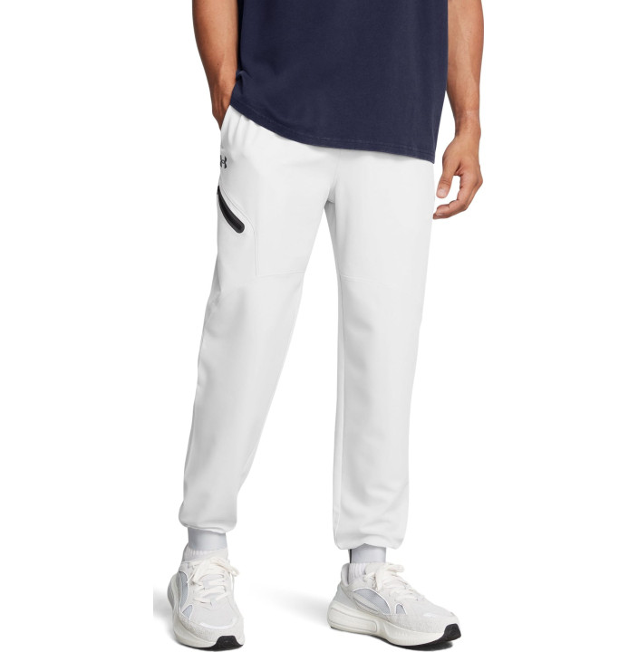 UA UNSTOPPABLE JOGGERS