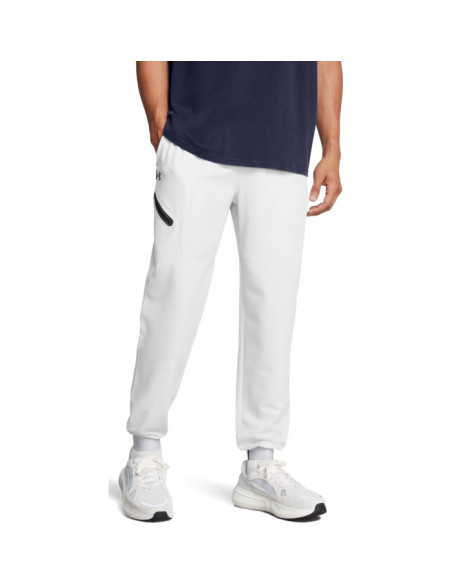 UA UNSTOPPABLE JOGGERS UA UNSTOPPABLE JOGGERS