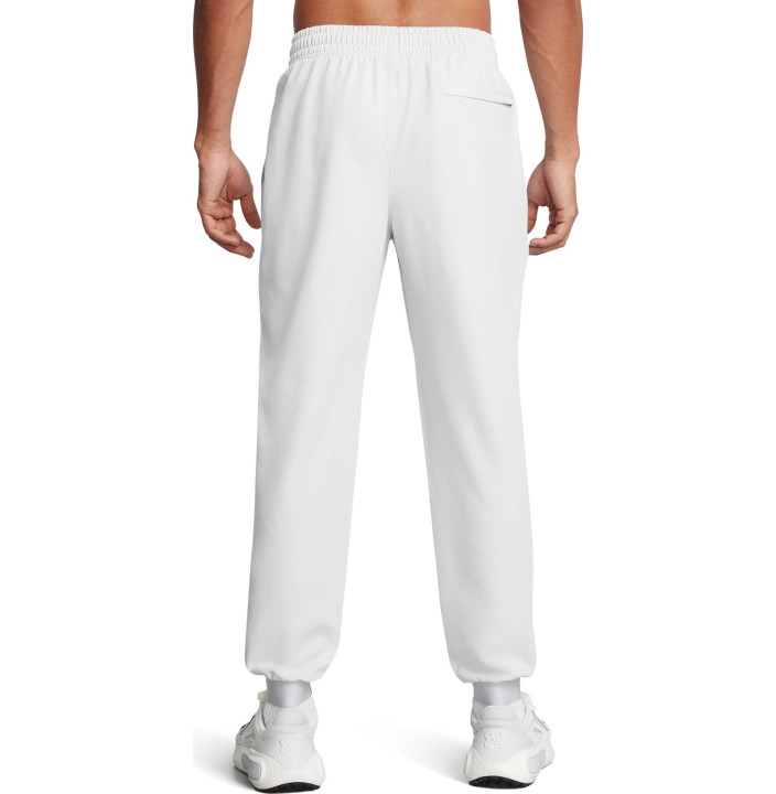 UA UNSTOPPABLE JOGGERS