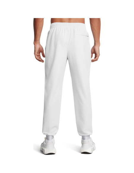 UA UNSTOPPABLE JOGGERS