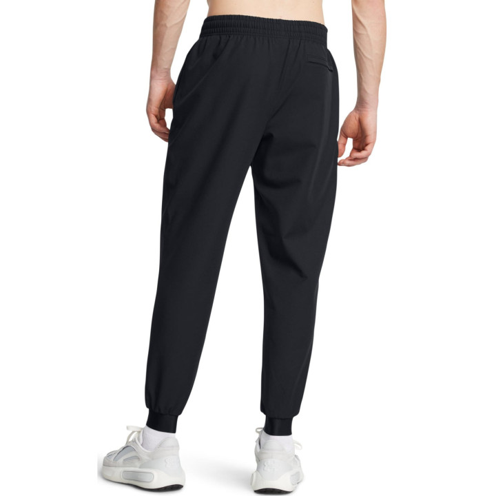 UA UNSTOPPABLE JOGGERS