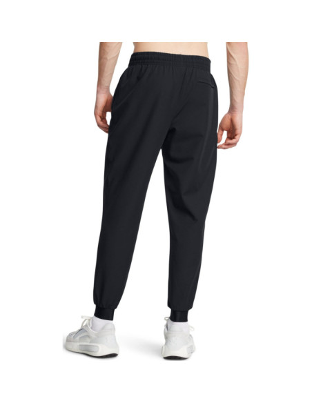 UA UNSTOPPABLE JOGGERS