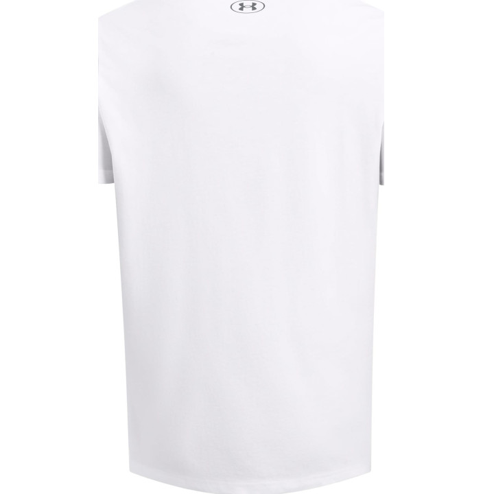 UA M BOXED SPORTS UPDATED SS