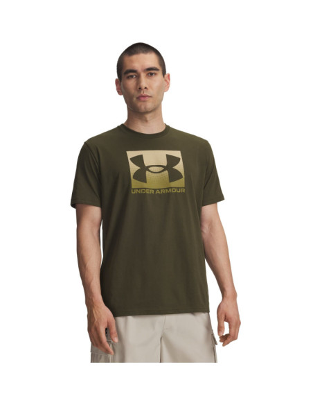 UA M BOXED SPORTS UPDATED SS