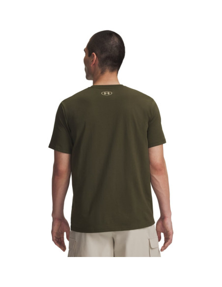 UA M BOXED SPORTS UPDATED SS