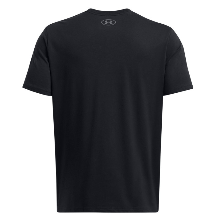 UA M BOXED SPORTS UPDATED SS