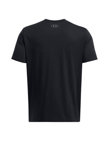 UA M BOXED SPORTS UPDATED SS