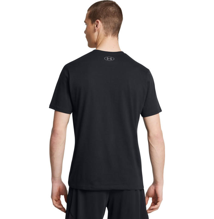 UA M BOXED SPORTS UPDATED SS