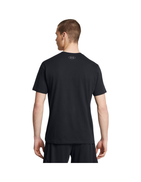 UA M BOXED SPORTS UPDATED SS