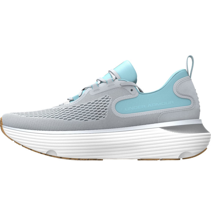 UA W INFINITE ELITE 2