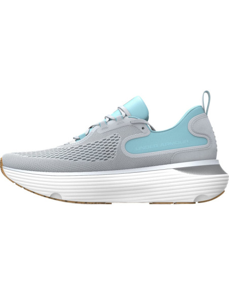 UA W INFINITE ELITE 2 UA W INFINITE ELITE 2