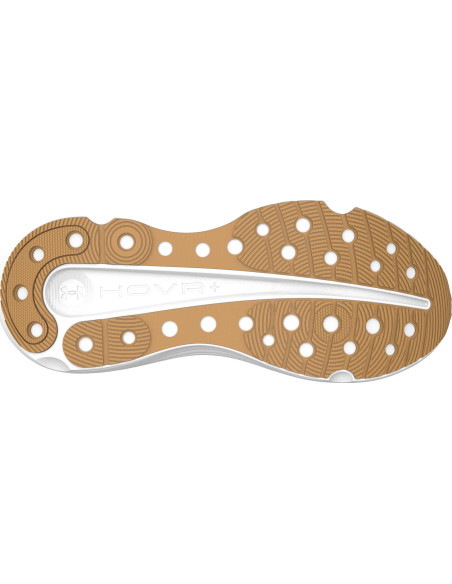 UA W INFINITE ELITE 2 UA W INFINITE ELITE 2