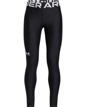 HG LEGGING